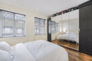 Photo 19- click for photo gallery